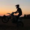 endurist_gr7