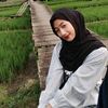 intan_intannn123