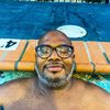 bigchewybear