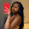 ad_yourstylist