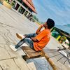 user858139792195
