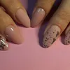 nail.s_by_alex