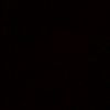 suleyman_snrr