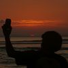 sunsetlodge06