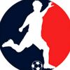 footballfifa1fc