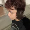 dreibeaux