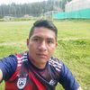 suarez_8730