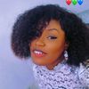 millyscent_
