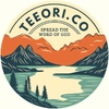 teeori.co