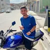 corte_e_pesca309