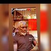 ndeyefatou445