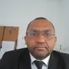edivaldosantos8215