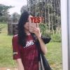 useu43284