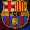 catalan161