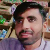 sherdilljani
