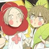 mikans.png