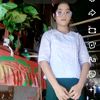 saung..hnin.wai5