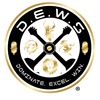 d.e.w.s