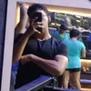 jott4085