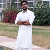 s_haiderjaffri