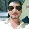 vanhung6415