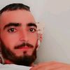 abdulrahmanbouzidi