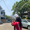 andini widi