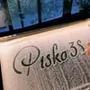 p.i.s.k.o_38