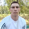 vipmiha7