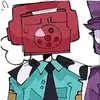 athalsadventure
