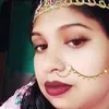 mariamaria79038105