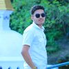 sushantdahal62