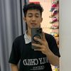 adi_mp1
