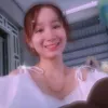 nhuhuynh2909