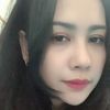 ritarose303