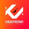 keeperia