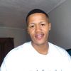 sivencwadi