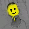 rafaad_sane_wiil_hoog