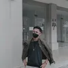 aldi_seetiawan_