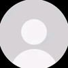 user20145_1