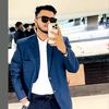 jubayer_ahmed111