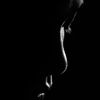 user915168krim