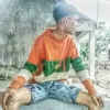 nckingdray