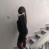 ladyddamour
