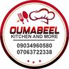 oumabeel