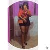 nafisabae43