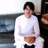 m_rehan_khan1