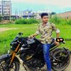 badonkhan242
