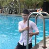 hoanghao552