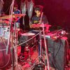 nuttapong506